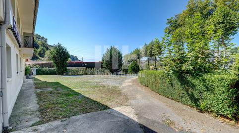 Foto 5 de Casa o xalet en venda a Lezo, Gipuzkoa