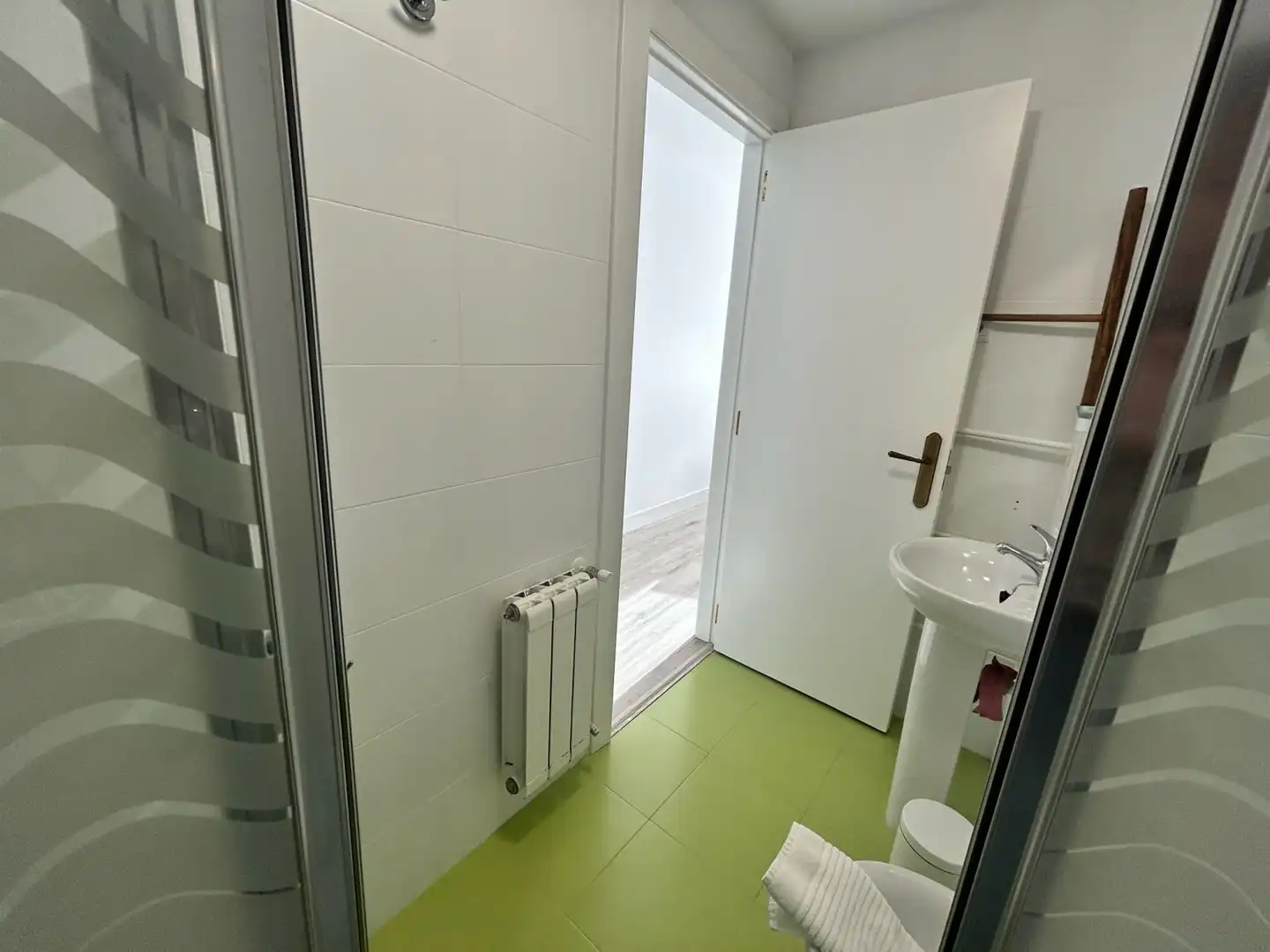 Appartement avec terrasse à vendre à Zona Playa, imagen 24