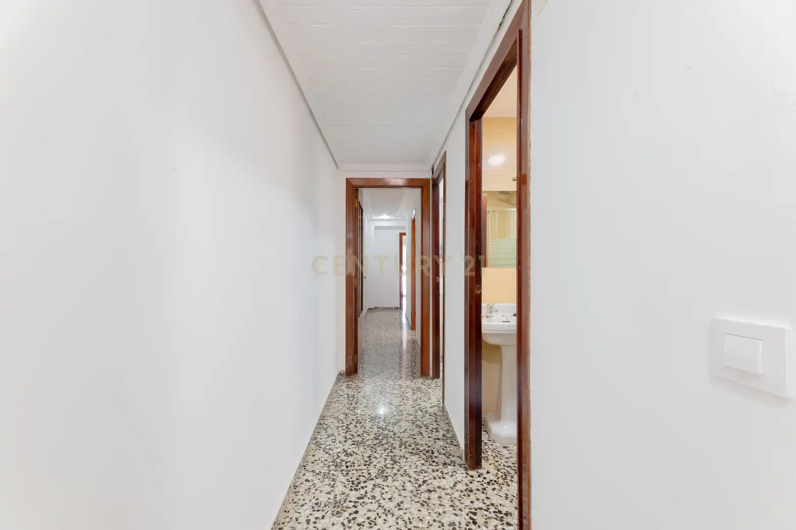 Piso en venta en Torrent