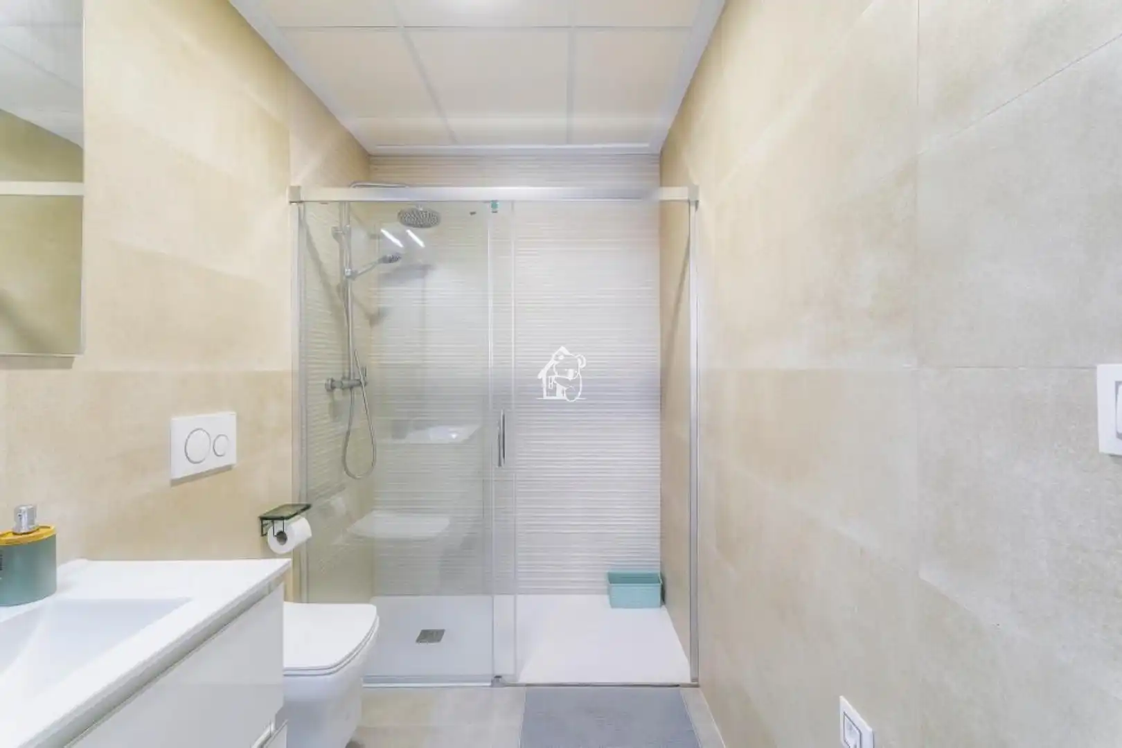 Haus mit Pool zur Miete in Los Montesinos, imagen 15