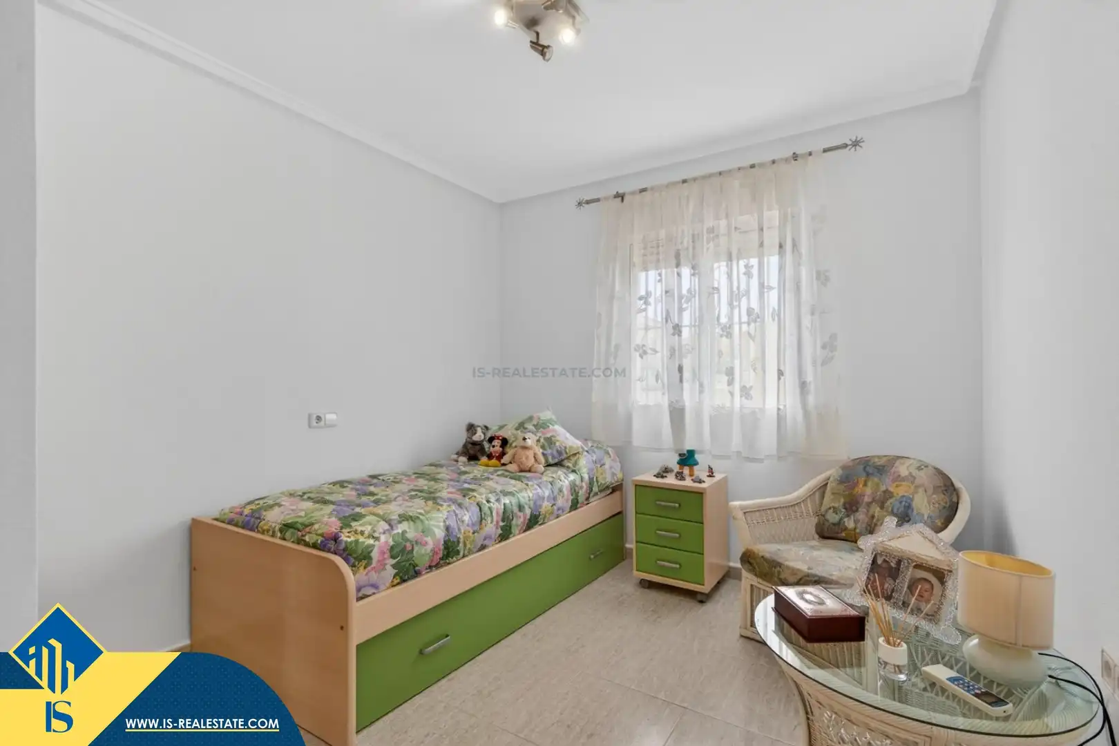 Detached house with pool for sale in Gran Alacant, imagen 29