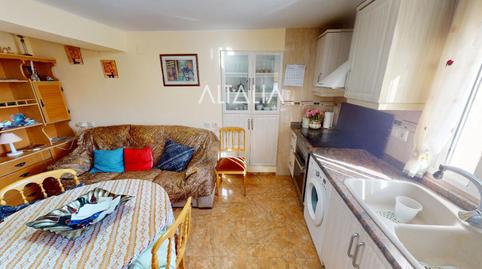 Foto 3 de Casa o xalet en venda a La Virgen, Enguídanos, Cuenca