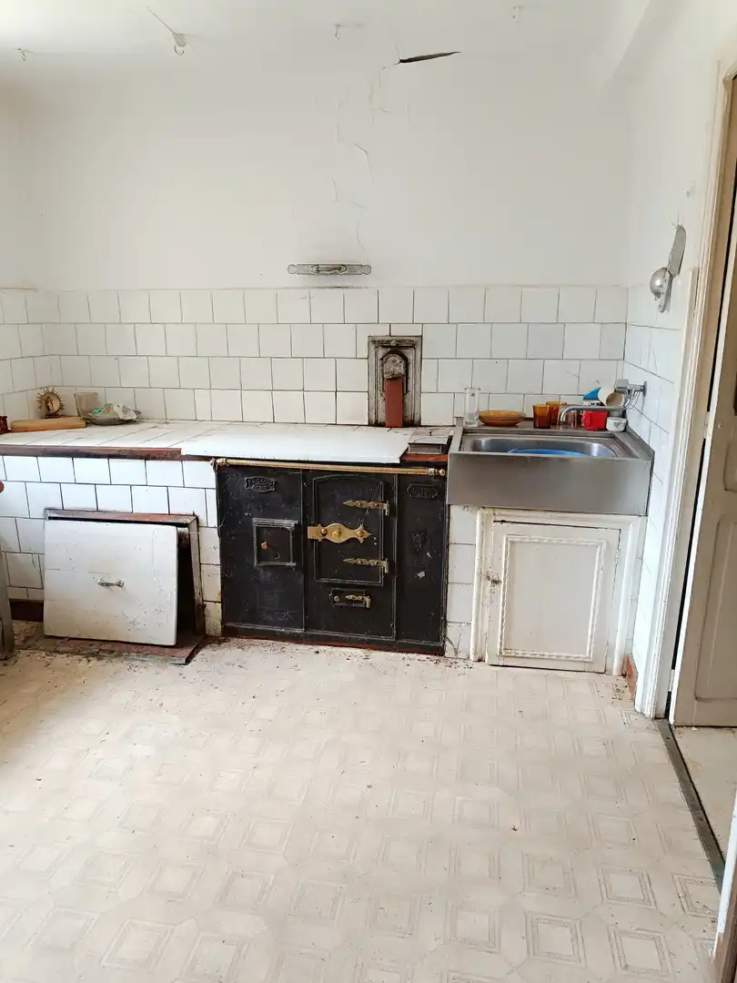 Casa en venda a Ligüérzana - CL MAYOR            LIGU, imagen 18