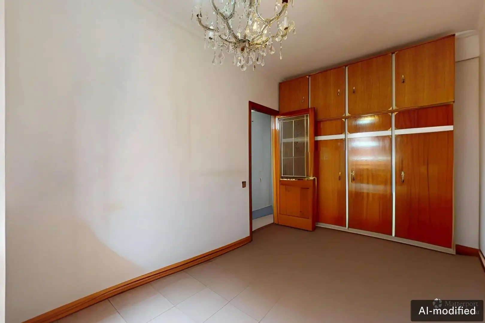 Appartamento con ascensore in vendita a Calle Salvador Cuyas, imagen 18