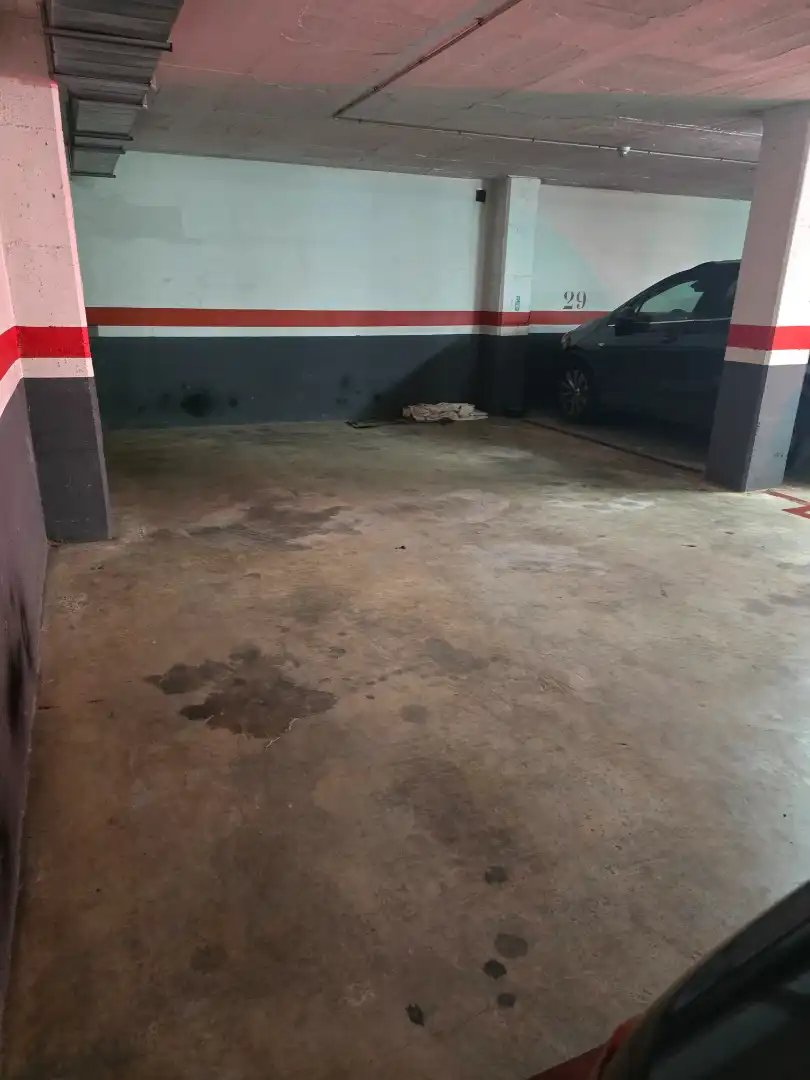 Double à vendre à Carrer de Cervantes 25, imagen 5