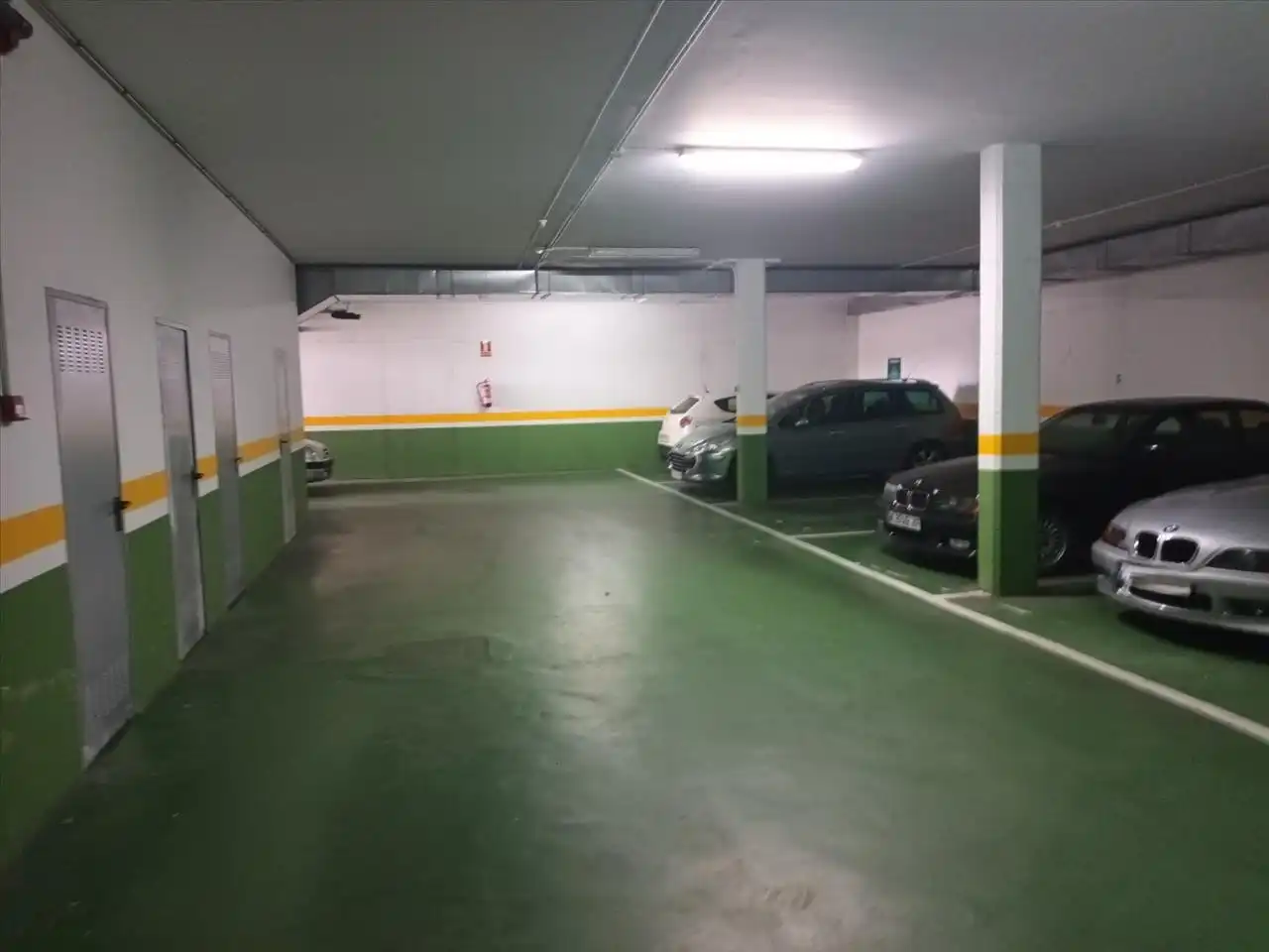 Apartamento en venta en Sanxenxo, Pontevedra