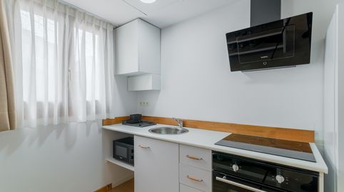 Foto 5 de Loft en venta en Avenida Norte, Chóvar, Castellón
