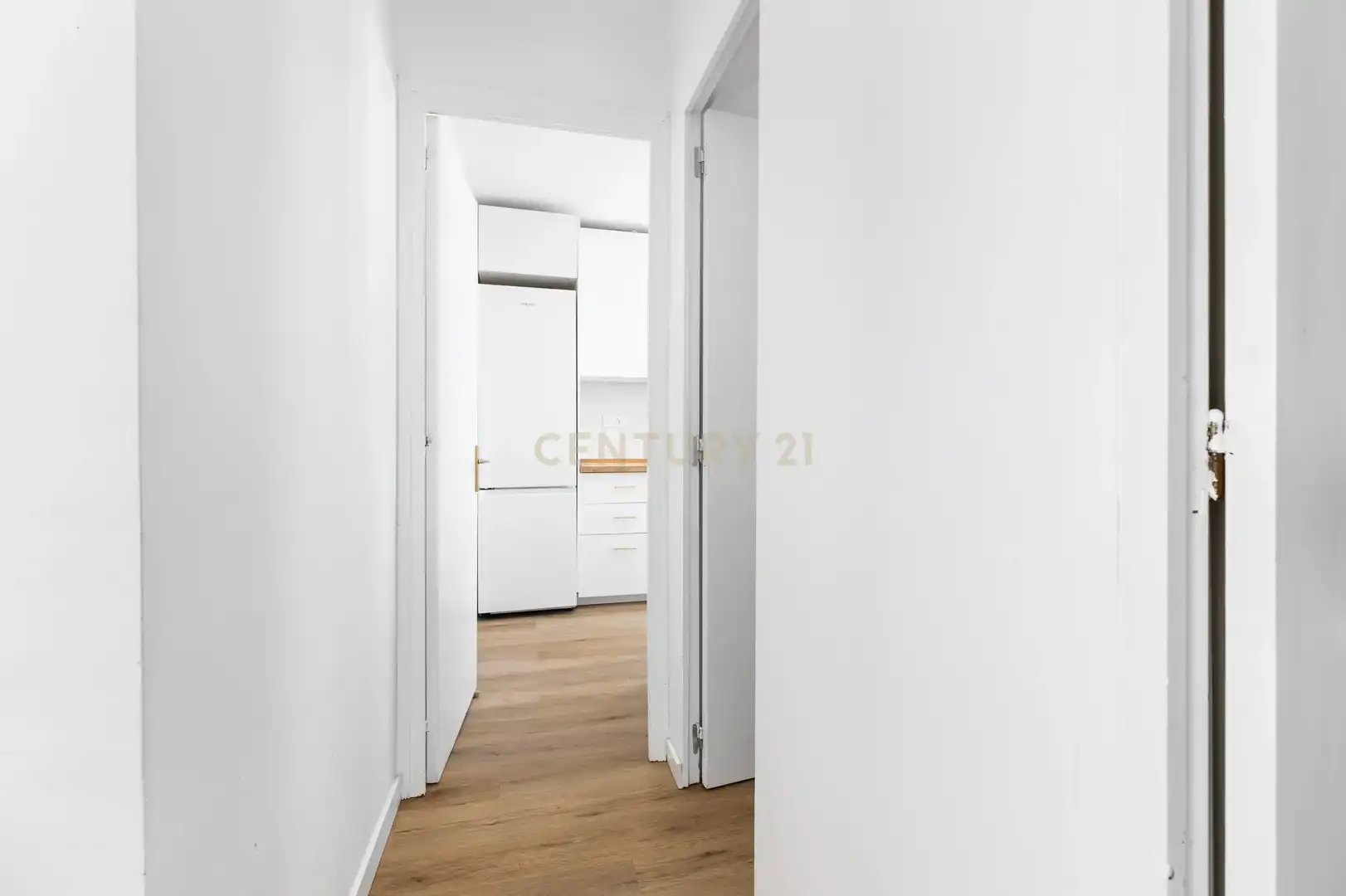 Appartement avec terrasse à vendre à Passeig Doctor Letamendi, Calafell, Spain 19-21, imagen 10