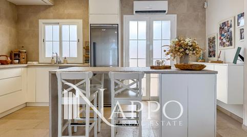 Photo 2 of Single-family semi-detached for sale in Es Vivero, Illes Balears