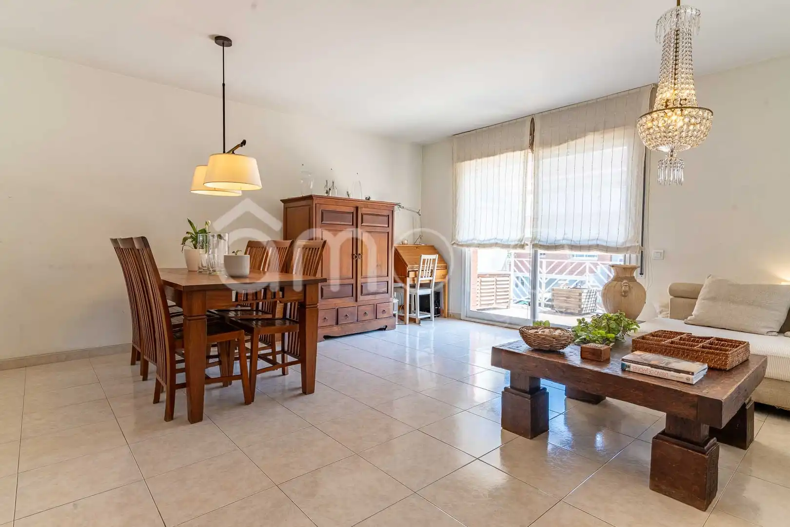 House for sale in Ameriques, imagen 11