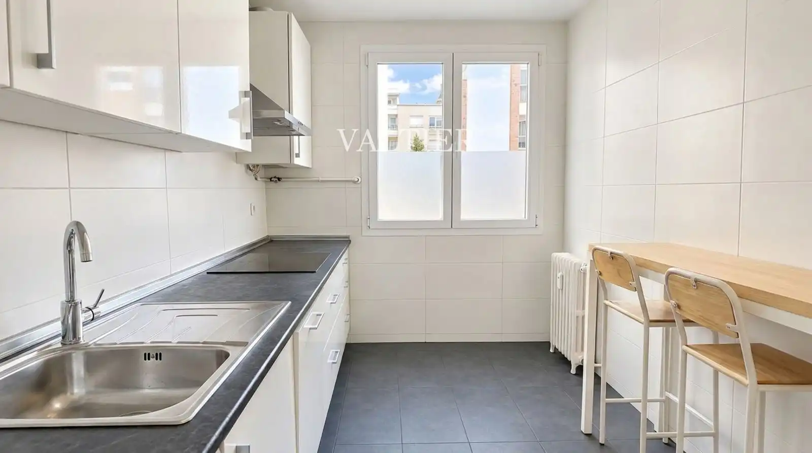 Appartement avec ascenseur à louer à DE MALDONADO, imagen 13