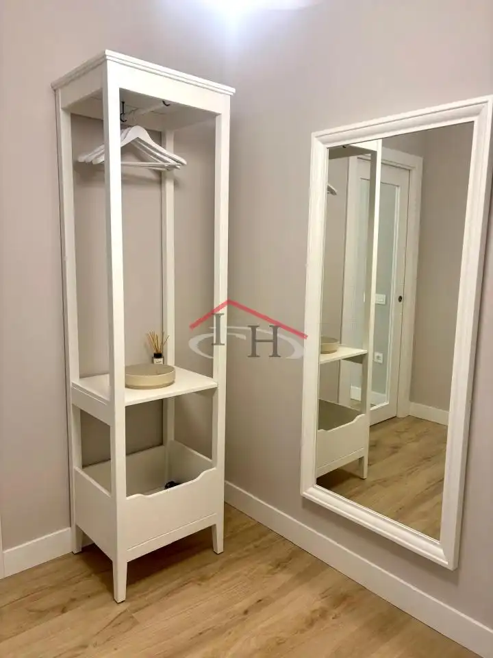 Apartamento en venta en León Capital , León
