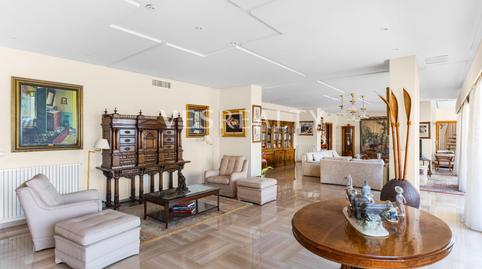 Foto 4 de Ático de alquiler en  Corbeta, 2, Cabo de las Huertas, Alicante