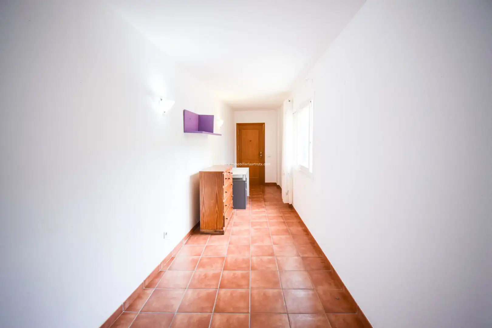 Piano terra con ascensore in vendita a Ciutadella, imagen 19