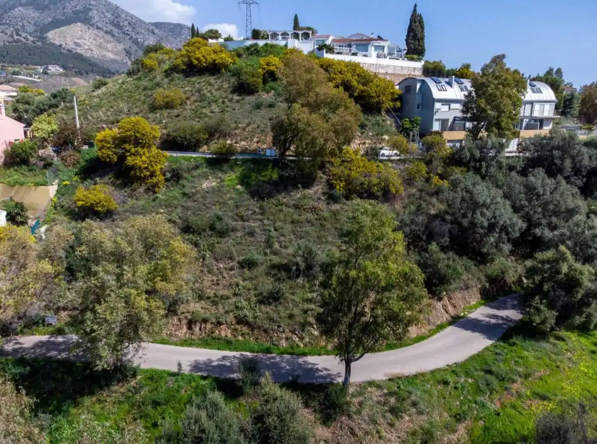 Villa mit Pool zum Verkauf in Torreblanca del Sol, imagen 8