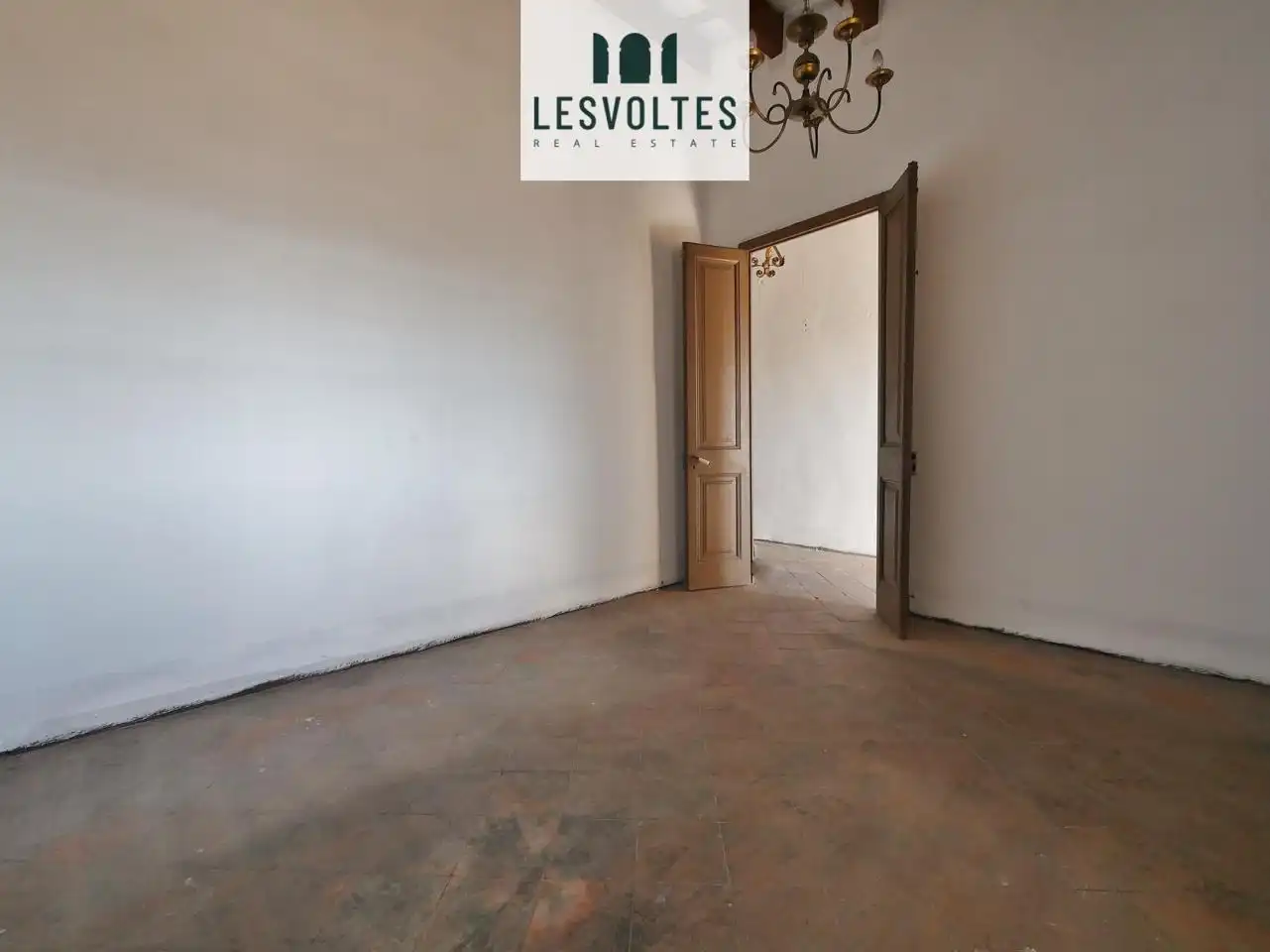 Bedroom of Houses for sale in Palafrugell  with Private garden and Terrace