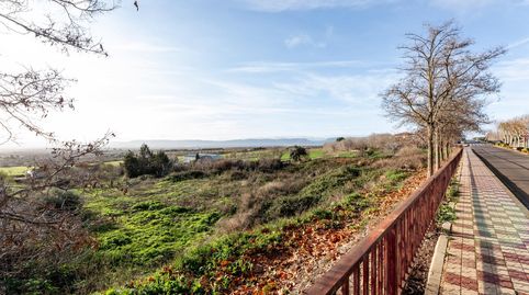 Foto 4 von Residential zum Verkauf in Calle Concepcion, 99, Los Yébenes, Toledo