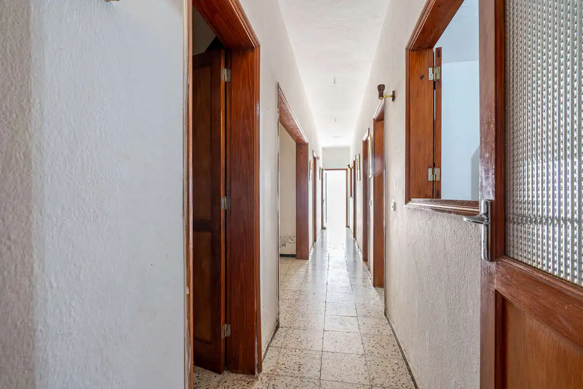 Houses for sale in San Bartolomé  with Terrace