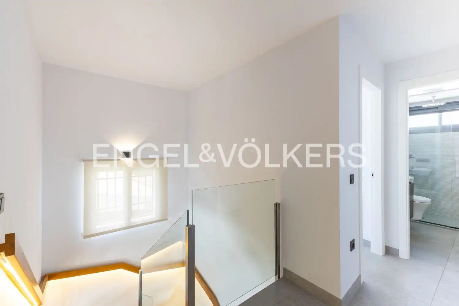 Haus mit Terrasse zum Verkauf in Alfinach - Los Monasterios, imagen 31