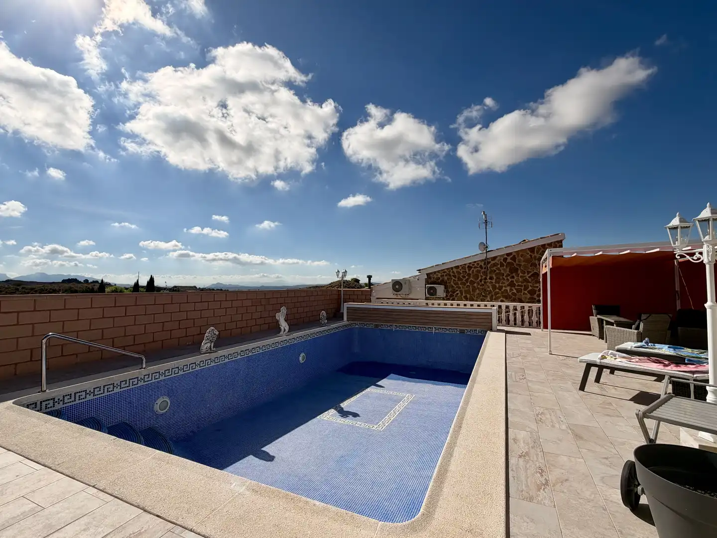 Casa in vendita a Blanca, imagen 43