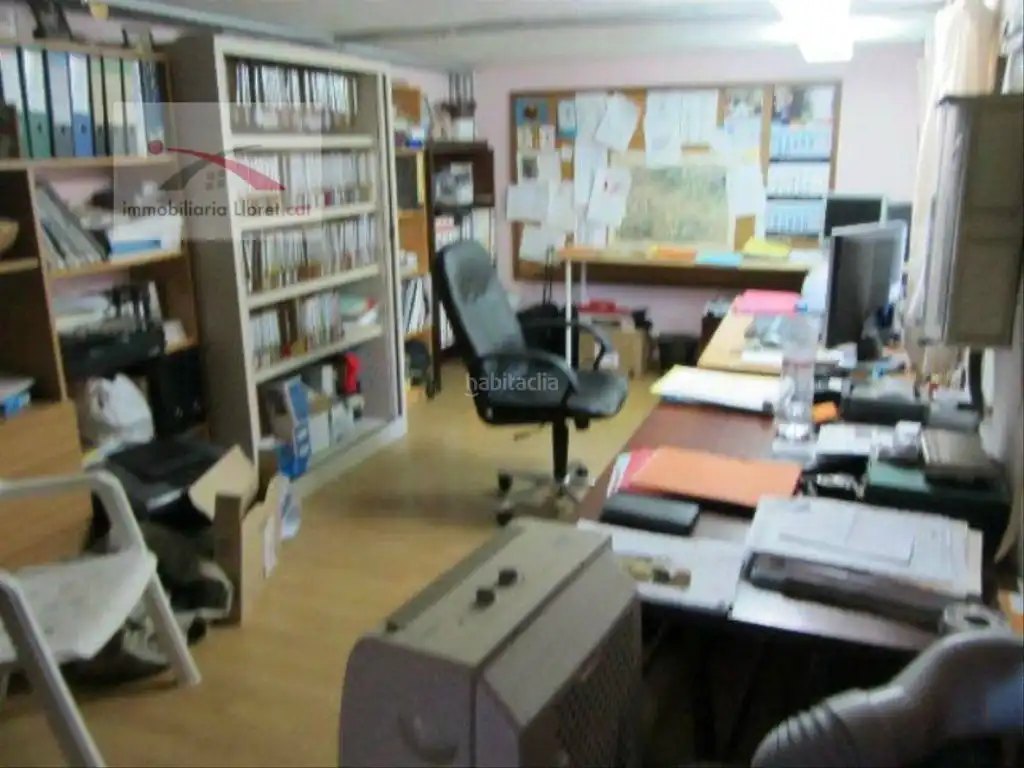 Casa con piscina in vendita a Roca Grossa, imagen 42