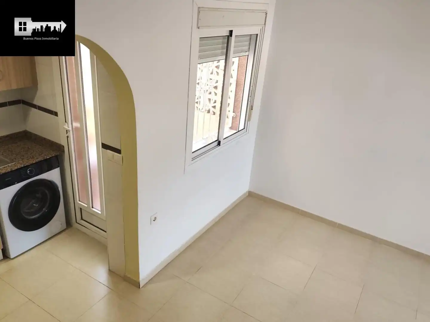 Bungalow mit Terrasse zum Verkauf in Santa Pola ciudad, imagen 16