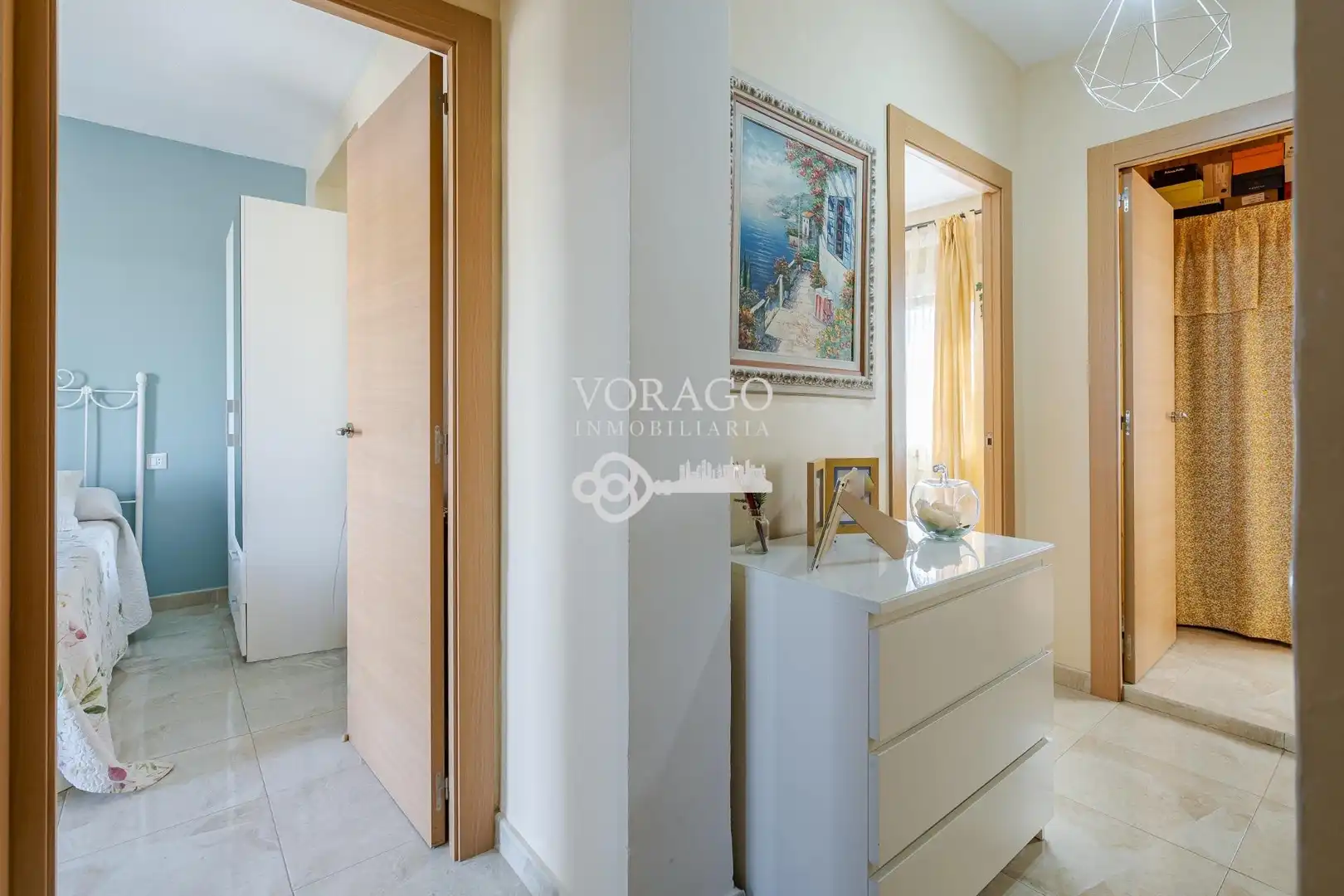 Maison mitoyenne avec piscine à vendre à Valdeavero, imagen 54