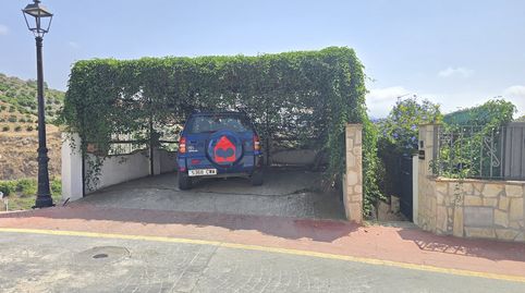 Photo 5 of Country homes for sale in Viñuela, Málaga