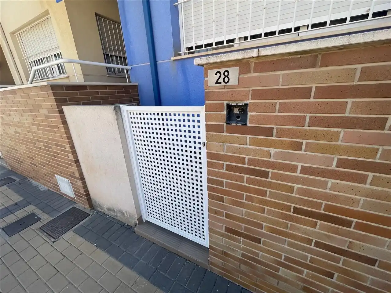 Casa en venta en Calle Del Miro, imagen 3