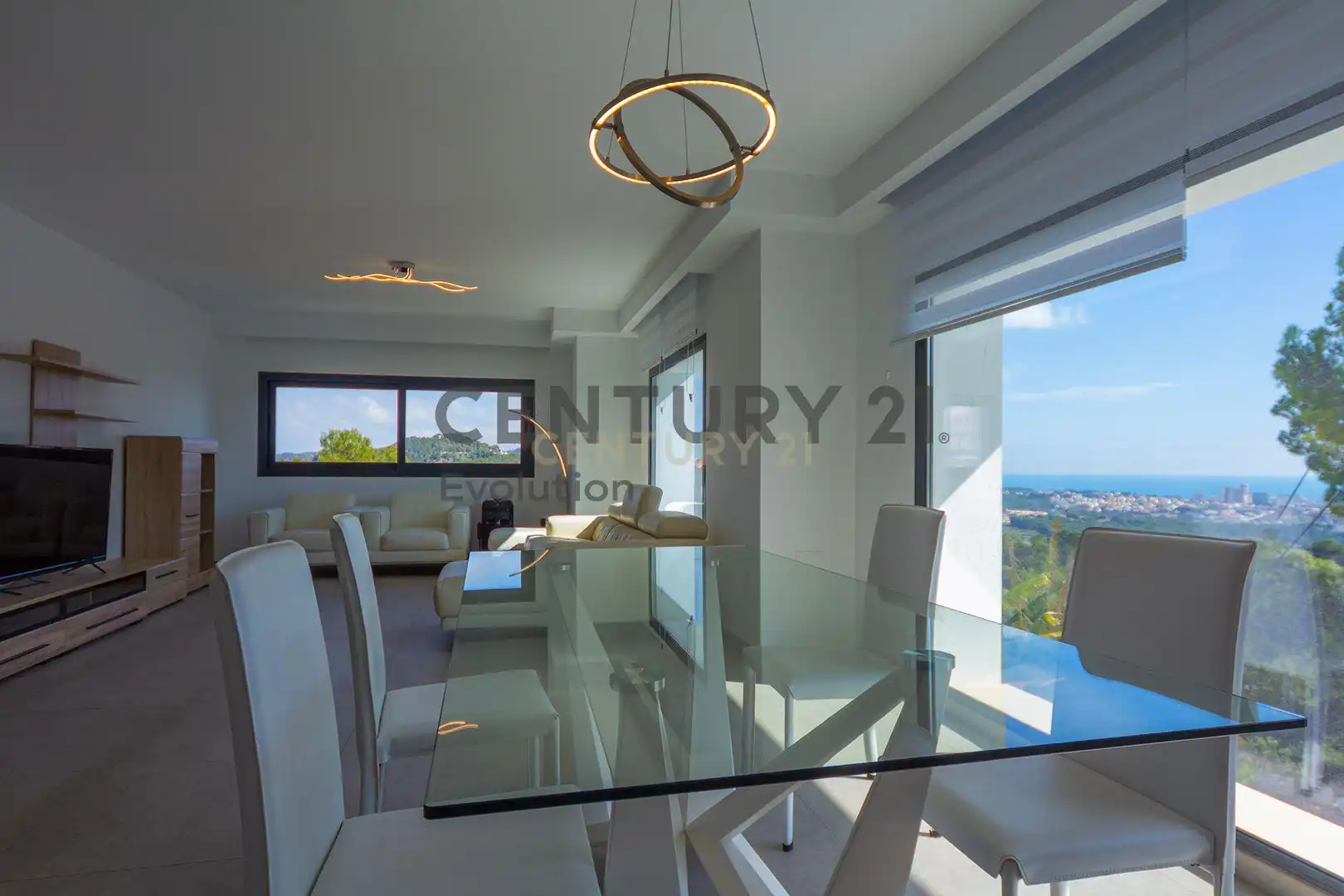 Detached house for sale in Oltamar 3L, imagen 64