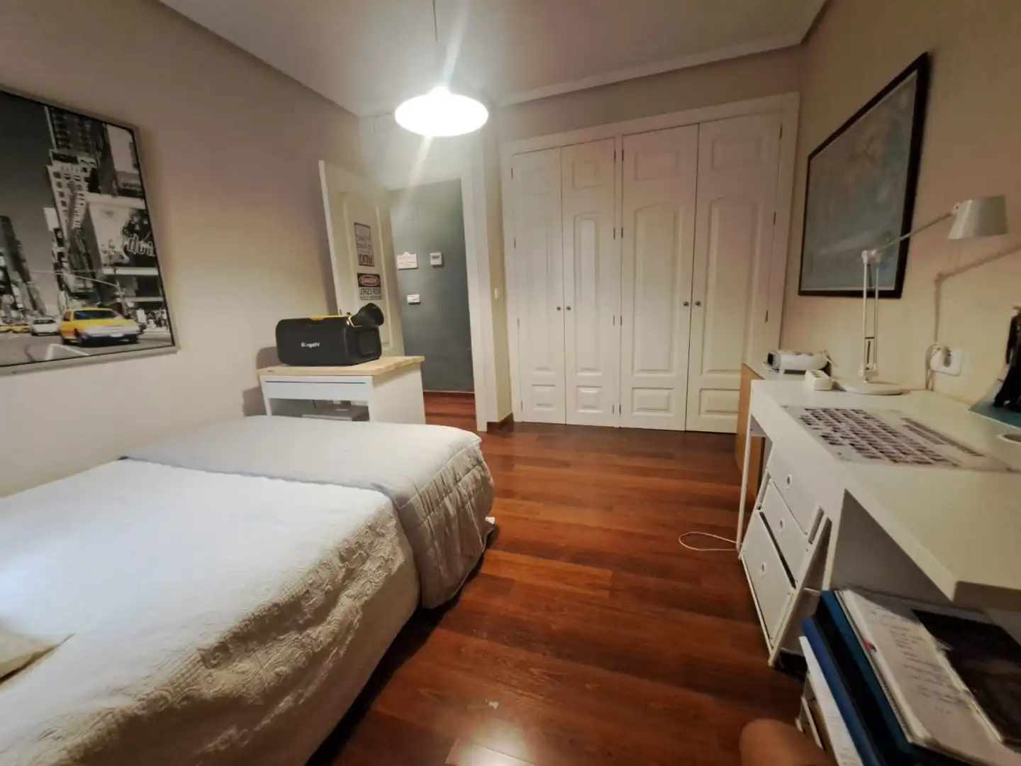Appartement avec ascenseur à vendre à Calle Jabonerías, imagen 15