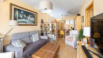 Flat for sale in Camino Real de Los Neveros,  Granada Capital, imagen 1