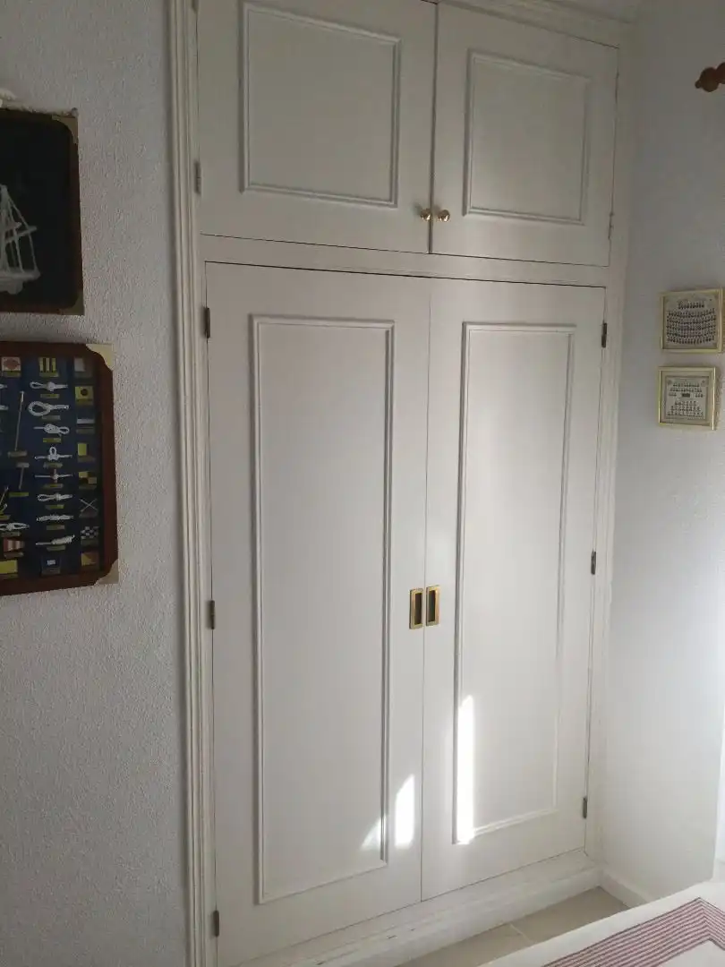 Villa avec jardin à vendre à Mar Menor de Cartagena – Cabo de Palos, imagen 43