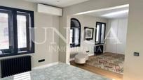 Dormitori de Casa o xalet en venda en  Madrid Capital amb Terrassa i Alarma