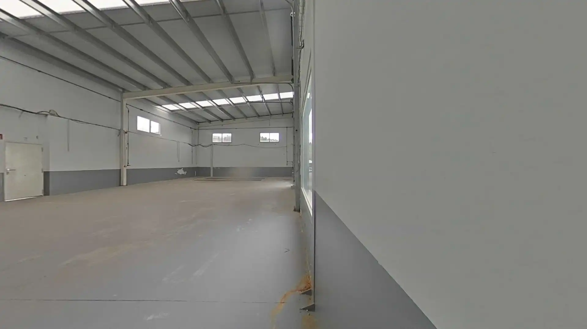 Nave industrial en venta en Deba, imagen 10