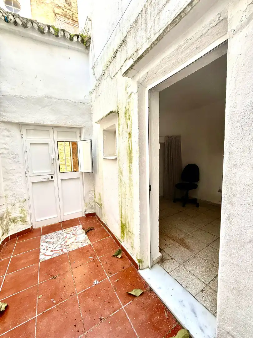 Casa en venda a Calle Comendador, imagen 37