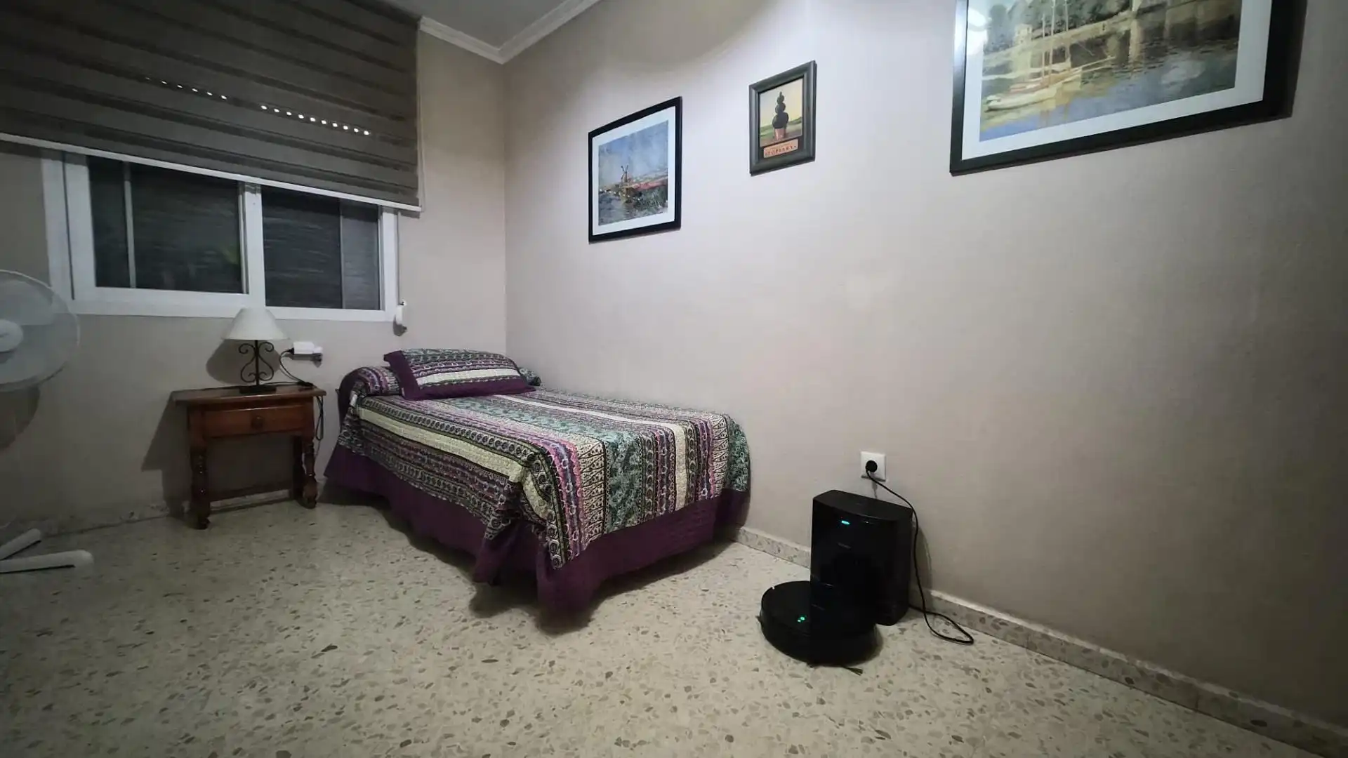 Maison mitoyenne à vendre à El Rinconcillo, imagen 10