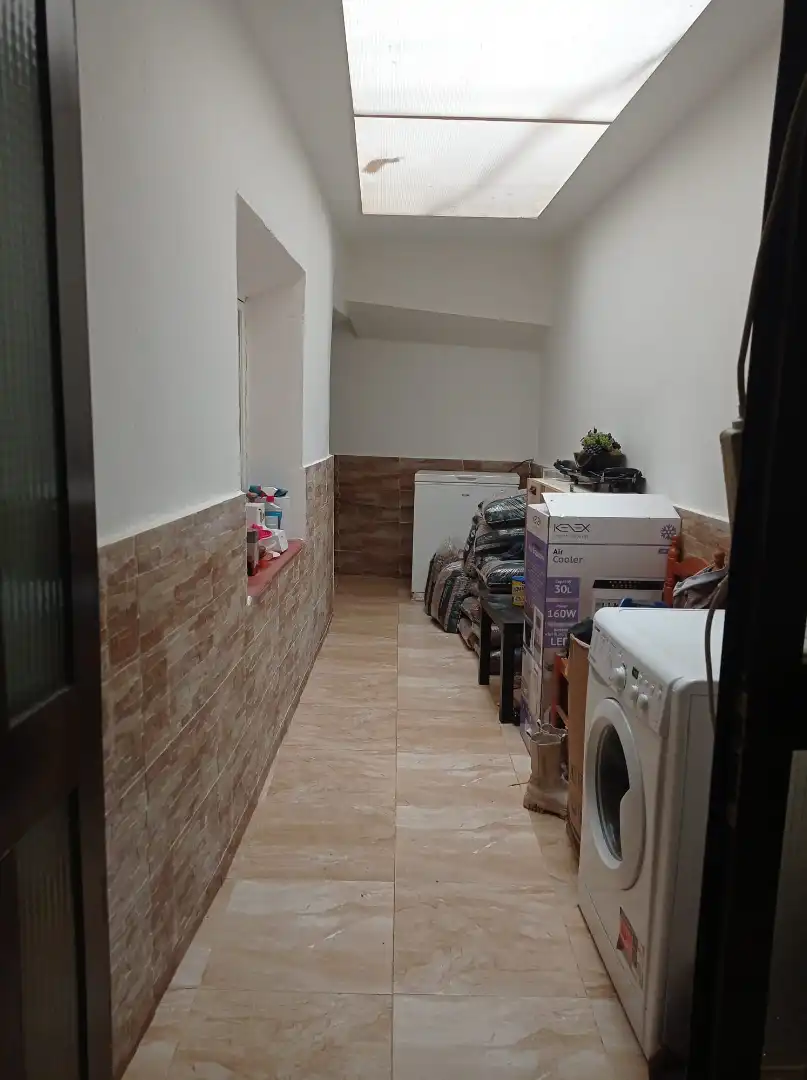 Houses for sale in Puebla de Almenara