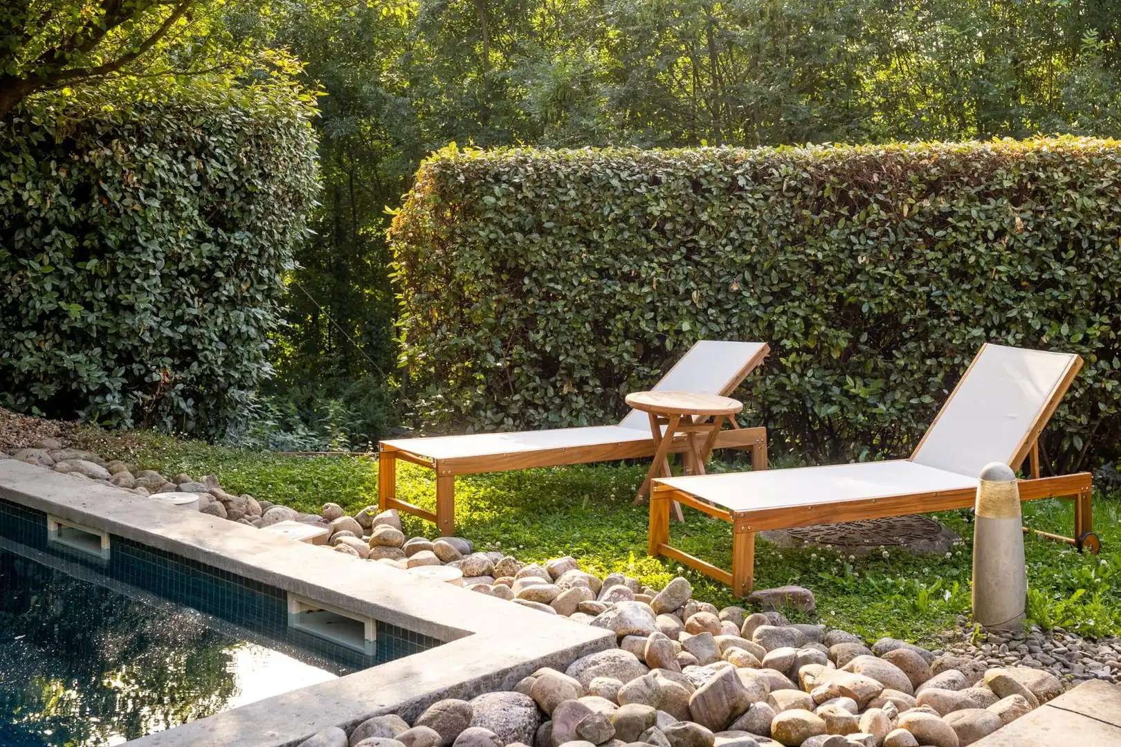 Terrassa de Casa o xalet en venda en Donostia - San Sebastián 