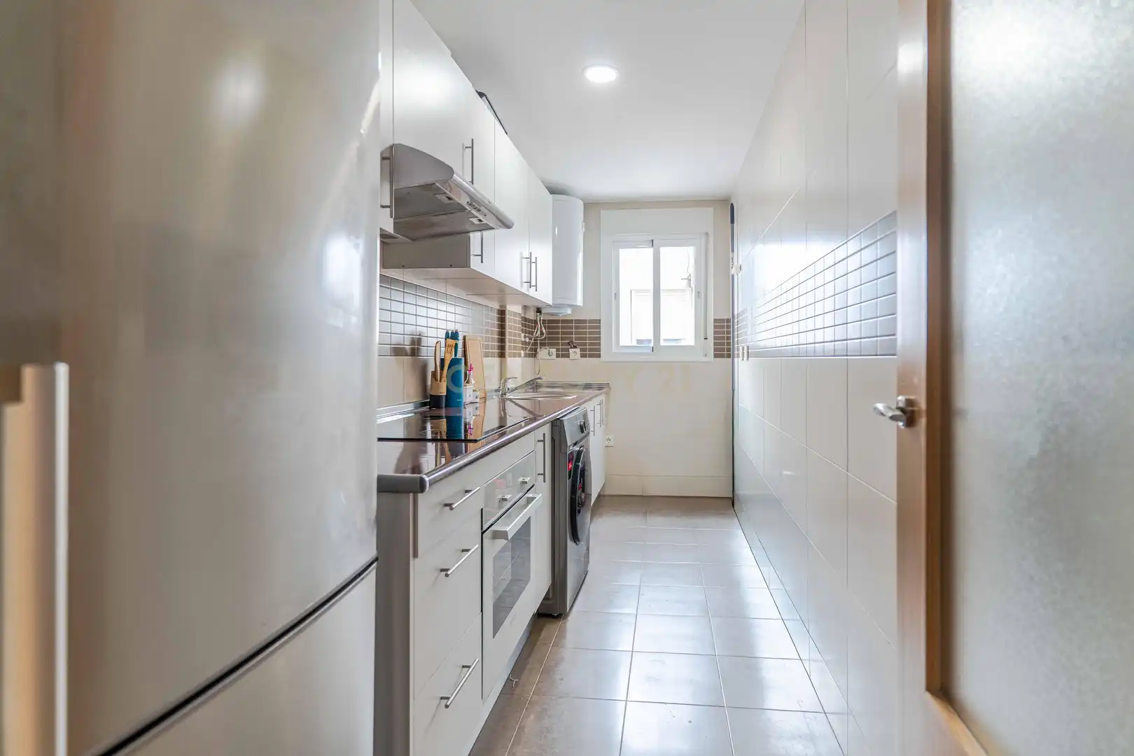 Apartment with lift for sale in Calle Alhambra, 5, Cijuela, Spain, imagen 21