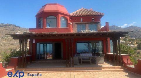 Foto 4 de Casa o chalet en venta en Tamaray Q83r+c5, Velilla - Velilla Taramay, Almuñécar