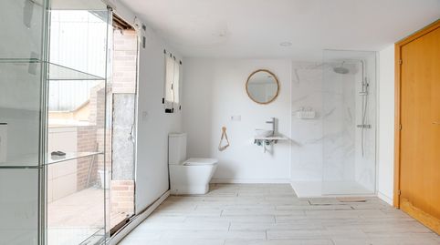 Foto 2 de Piso en venta en Ca n'Aurell, Terrassa