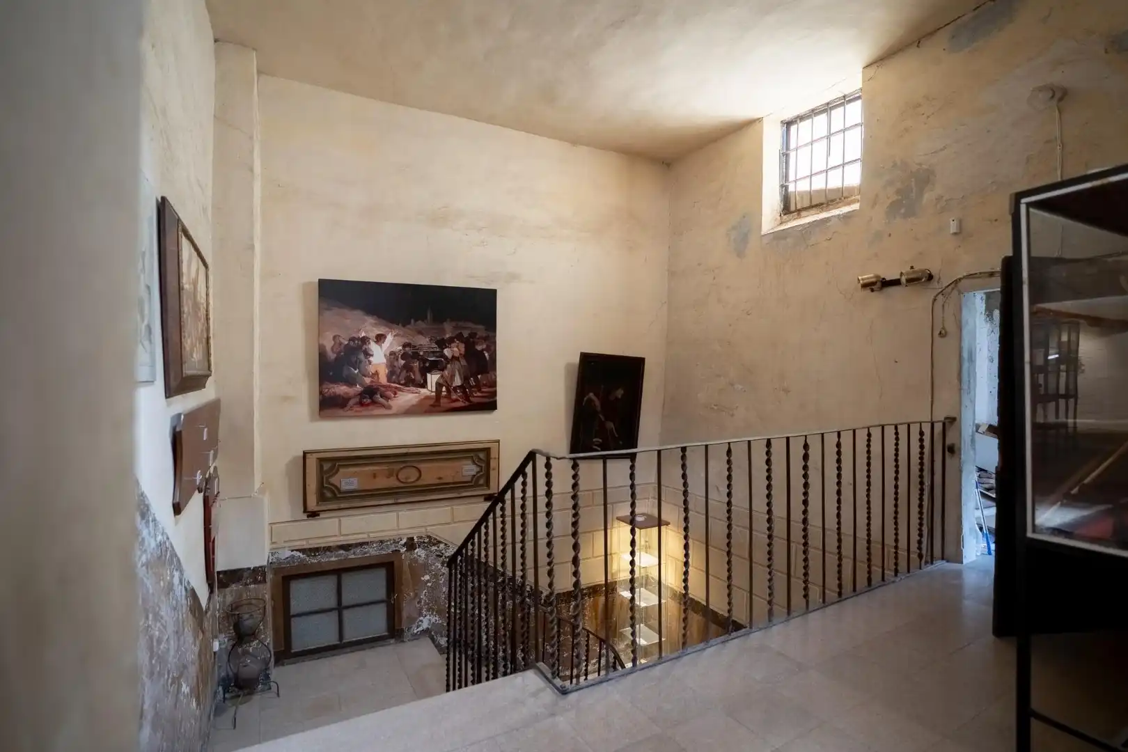 Casa o xalet en venda en Porrera amb Calefacció, Jardí privat i Terrassa