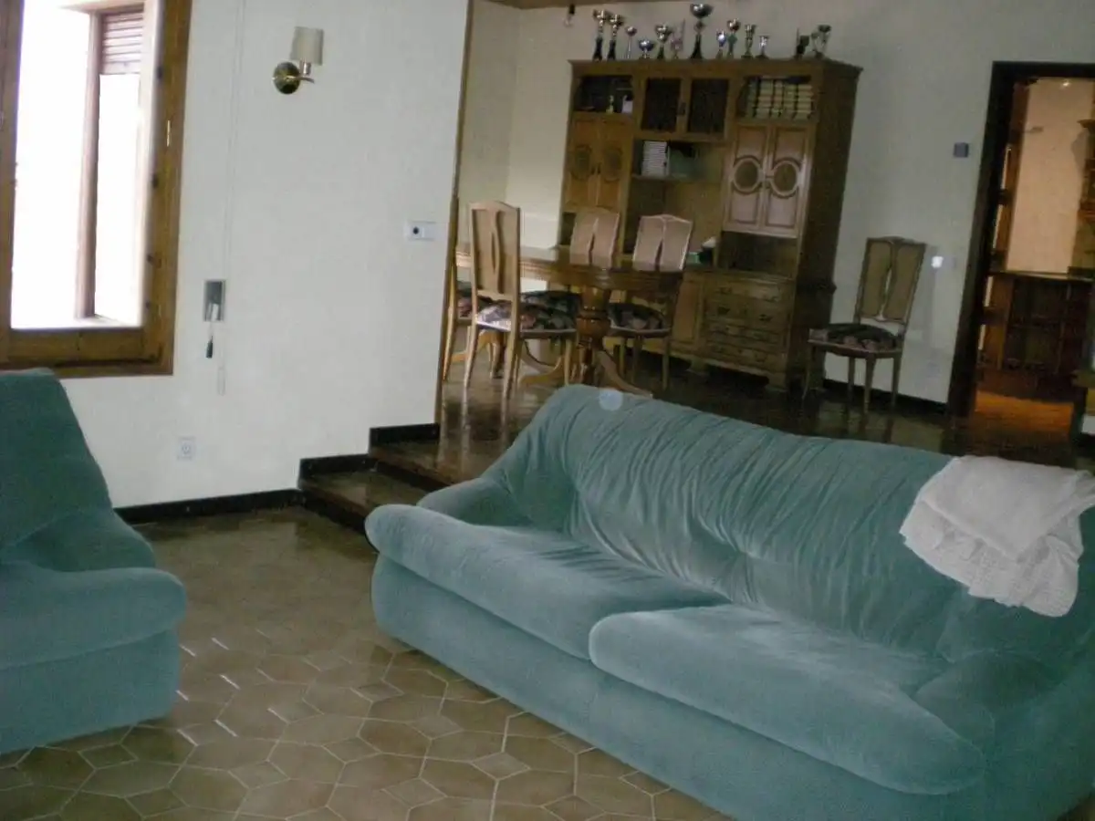 Maison à vendre à Navarcles, imagen 2