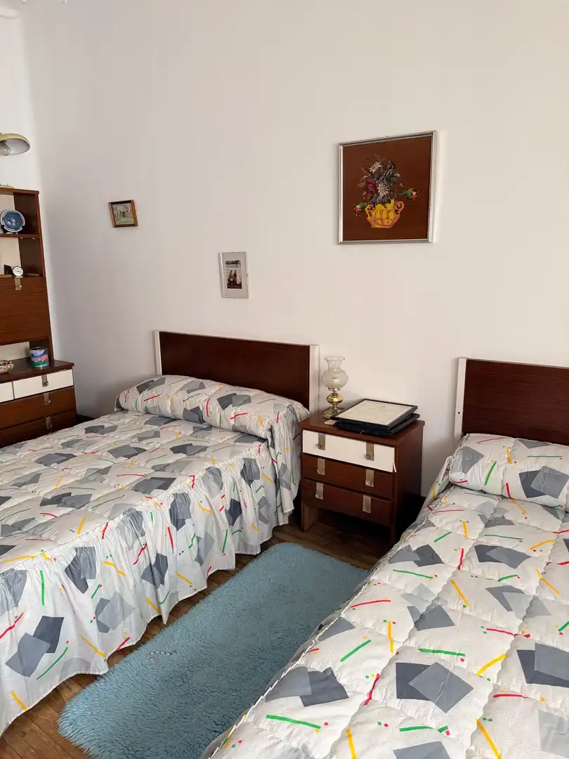 Casa rústica en venta en Silleda, imagen 18