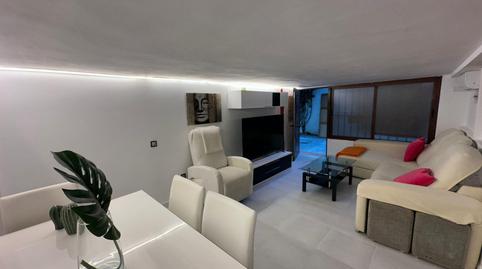 Photo 3 of Planta baja to rent in Puerto Deportivo, Fuengirola