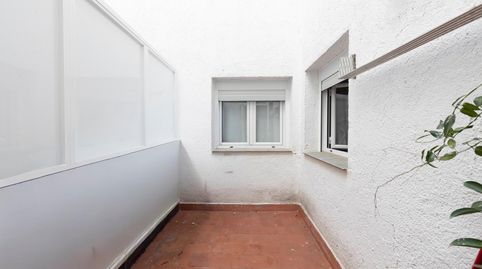 Foto 3 de Pis de lloguer a Plaza Plaza Diego de Siloé, Barrio de Zaidín, Granada Capital