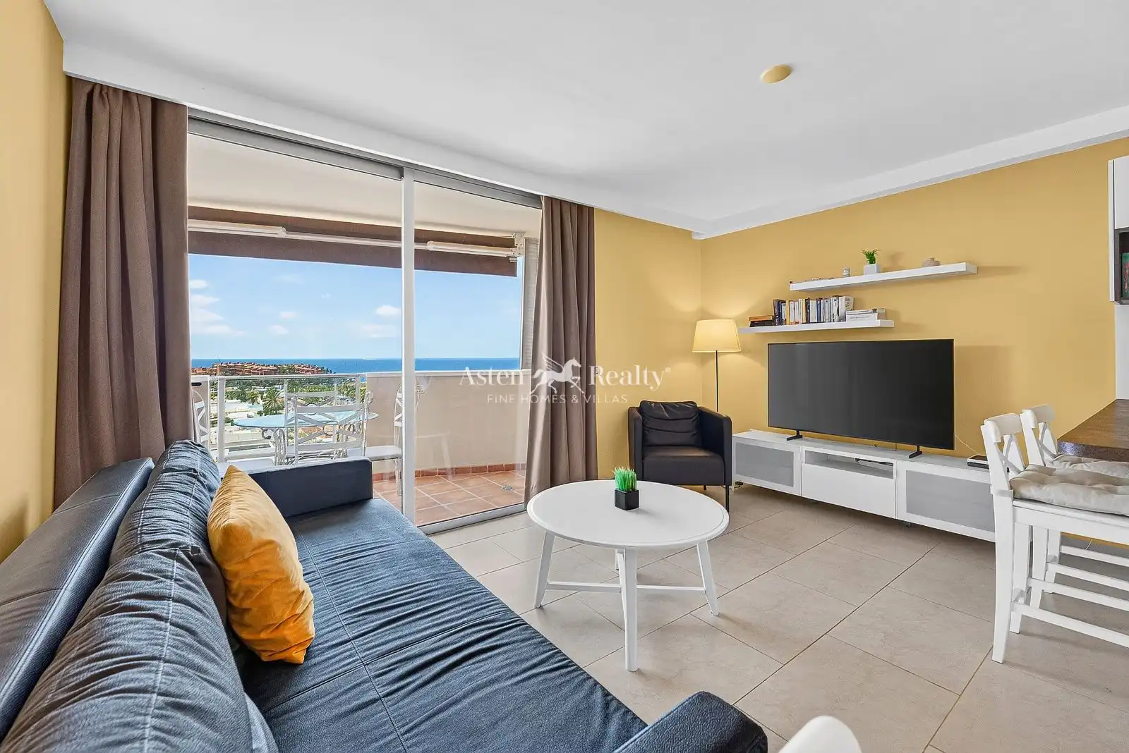 Wohnung mit Pool zum Verkauf in Quetzal 1, imagen 5