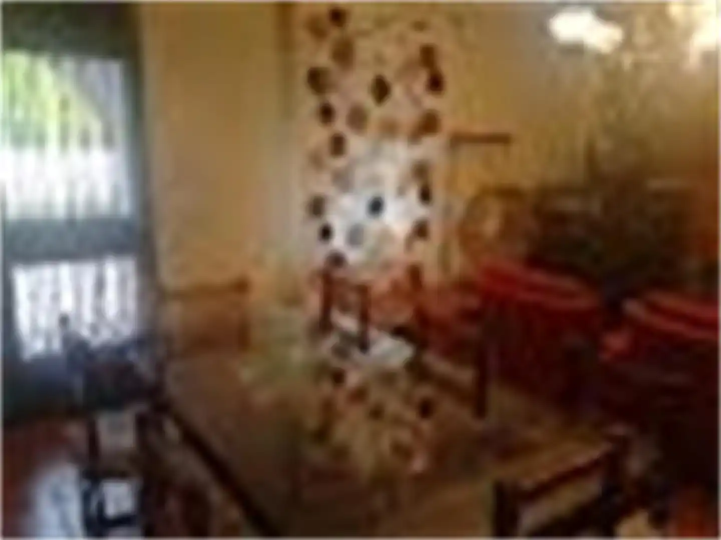 Esszimmer von Wohnung zum Verkauf in Torredelcampo, Jaén
