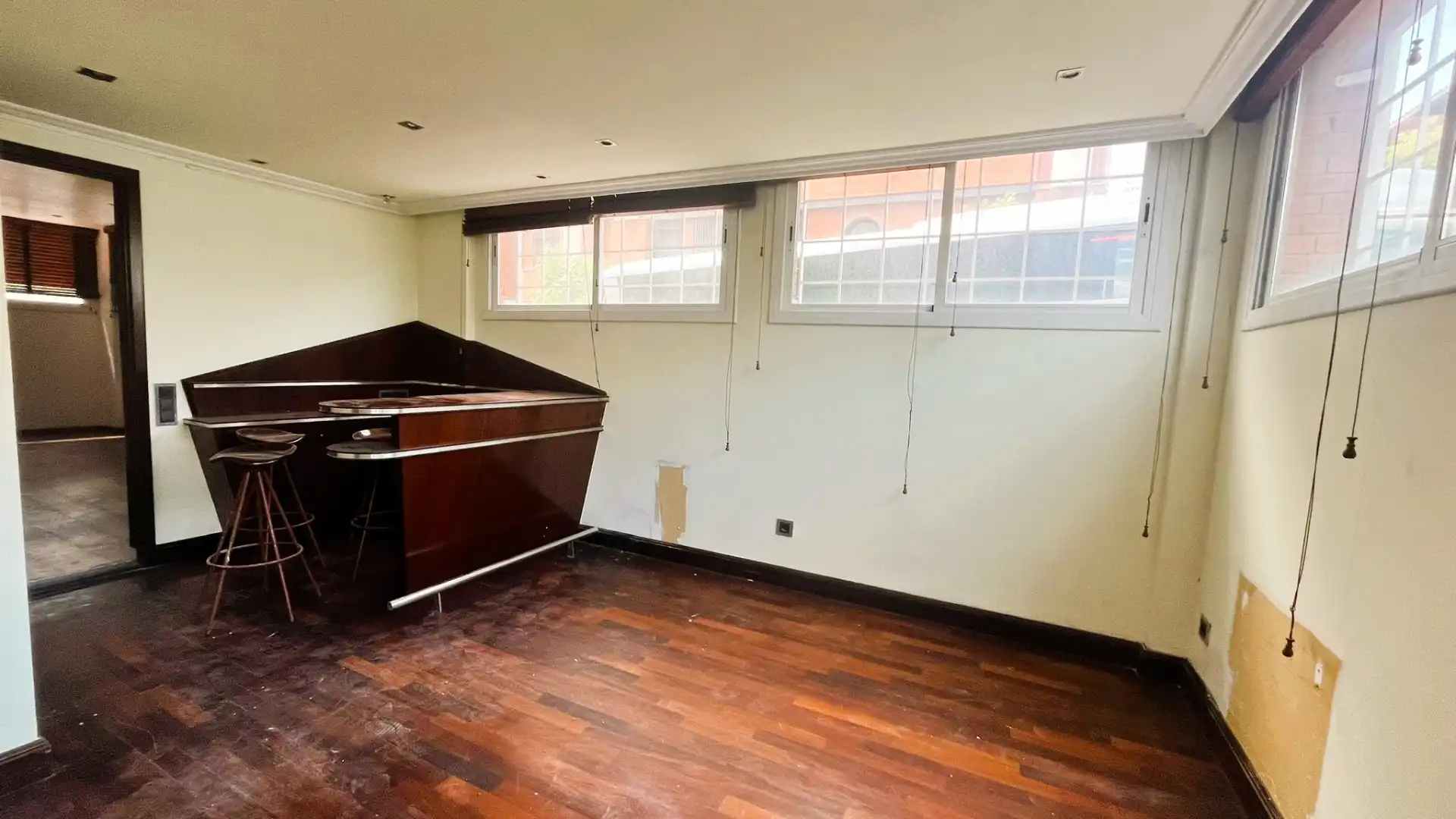 Büro zur Miete in Sant Joan Despí